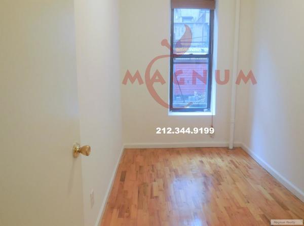 3 bedrooms apartment for rent in Financial District - Manhattan, New York