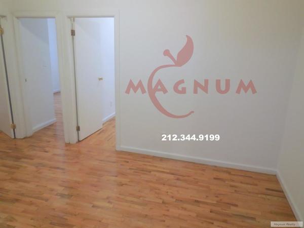 3 bedrooms apartment for rent in Financial District - Manhattan, New York