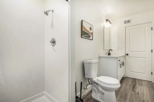 Coliving in Maryvale - Phoenix, Phoenix