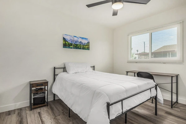 Coliving in Maryvale - Phoenix, Phoenix