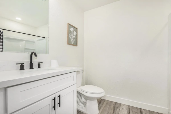 Coliving in Maryvale - Phoenix, Phoenix