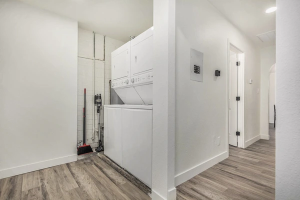 Coliving in Maryvale - Phoenix, Phoenix