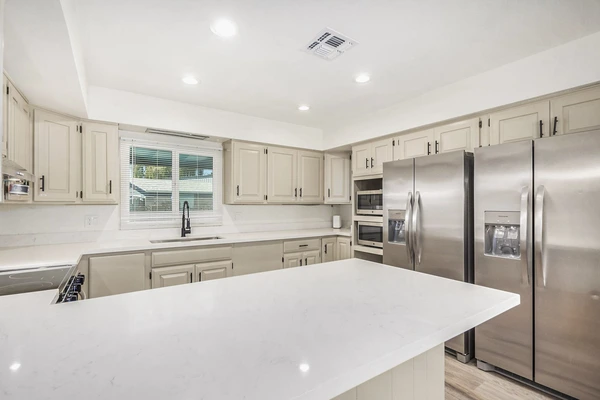 Coliving in Maryvale - Phoenix, Phoenix