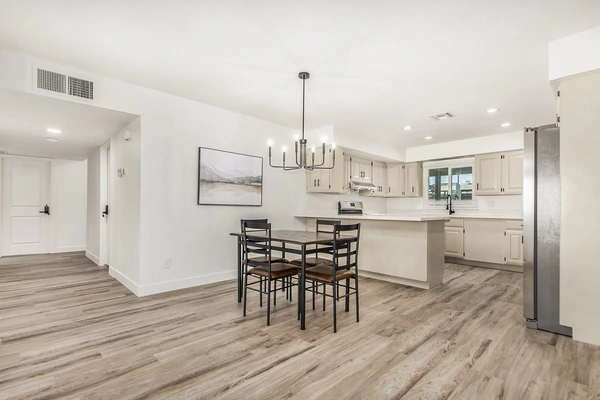 Coliving in Maryvale - Phoenix, Phoenix