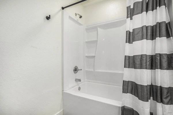 Coliving in Maryvale - Phoenix, Phoenix