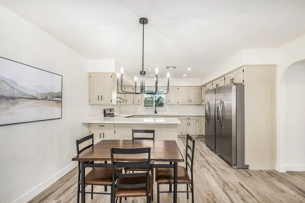 Coliving in Maryvale - Phoenix, Phoenix