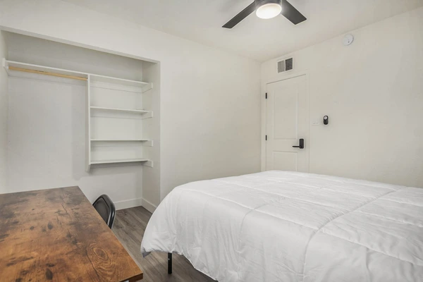 Coliving in Maryvale - Phoenix, Phoenix