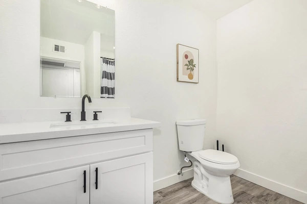 Coliving in Maryvale - Phoenix, Phoenix