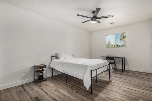 Coliving in Maryvale - Phoenix, Phoenix