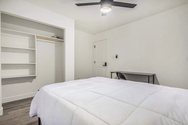 Coliving in Maryvale - Phoenix, Phoenix