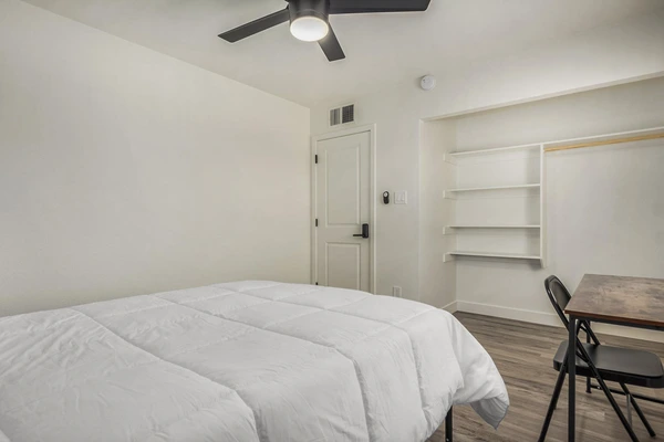 Coliving in Maryvale - Phoenix, Phoenix