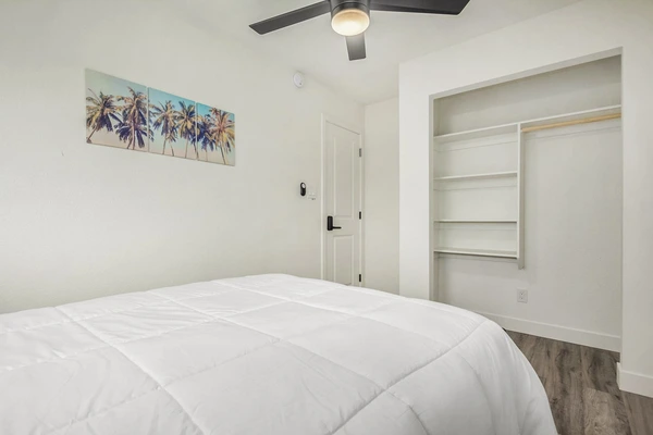 Coliving in Maryvale - Phoenix, Phoenix