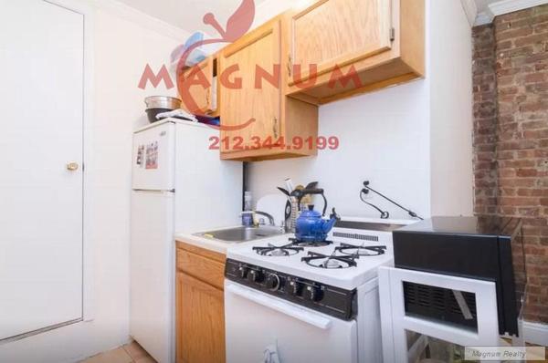 1 bedroom apartment for rent in Nolita / Bowery - Manhattan, New York
