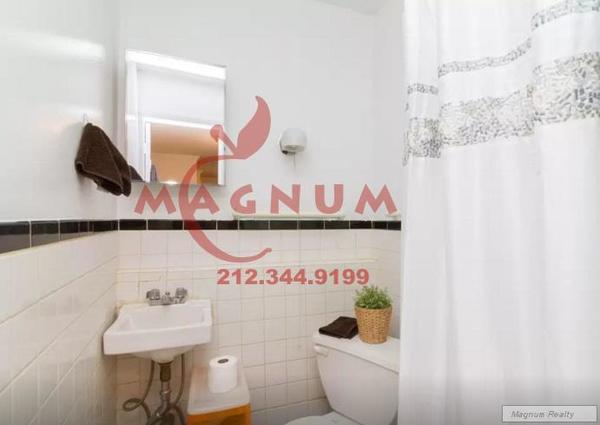 1 bedroom apartment for rent in Nolita / Bowery - Manhattan, New York