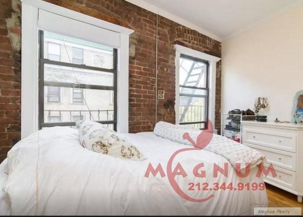 1 bedroom apartment for rent in Nolita / Bowery - Manhattan, New York