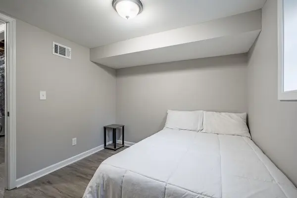 Coliving in Union City - South Atl, Atlanta