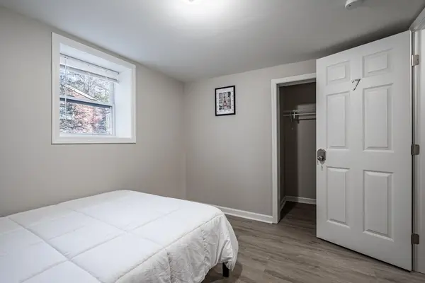 Coliving in Union City - South Atl, Atlanta