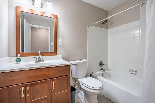 Coliving in Union City - South Atl, Atlanta