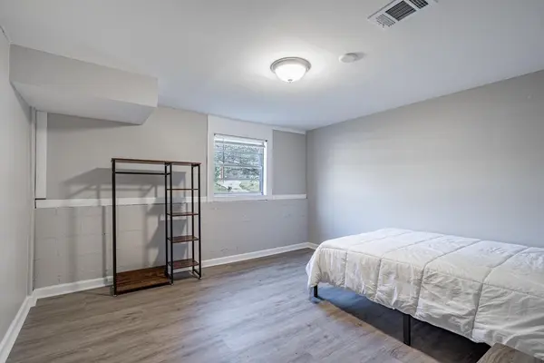 Coliving in Union City - South Atl, Atlanta