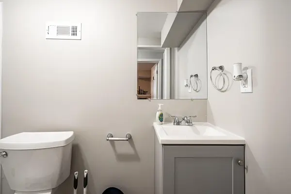 Coliving in Union City - South Atl, Atlanta