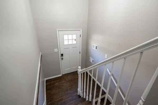 Coliving in Union City - South Atl, Atlanta