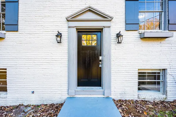 Coliving in Union City - South Atl, Atlanta