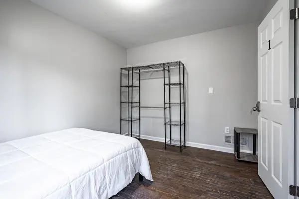 Coliving in Union City - South Atl, Atlanta