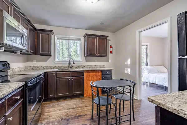 Coliving in Union City - South Atl, Atlanta