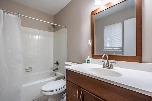 Coliving in Union City - South Atl, Atlanta