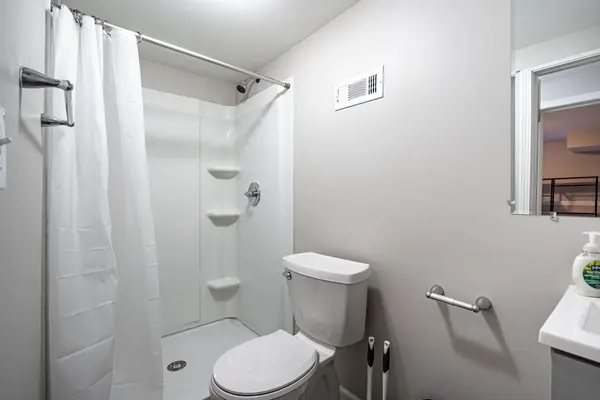 Coliving in Union City - South Atl, Atlanta