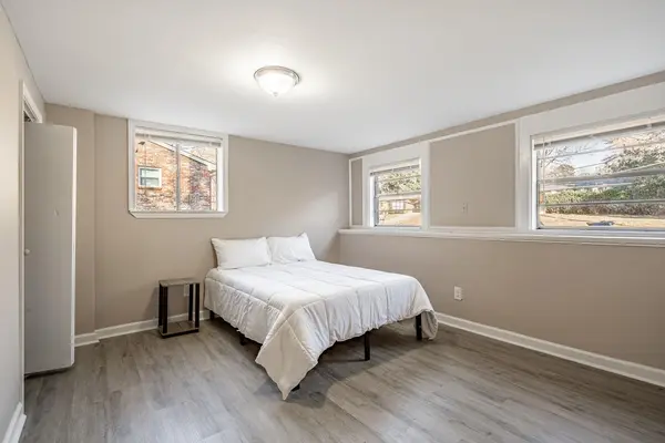 Coliving in Union City - South Atl, Atlanta