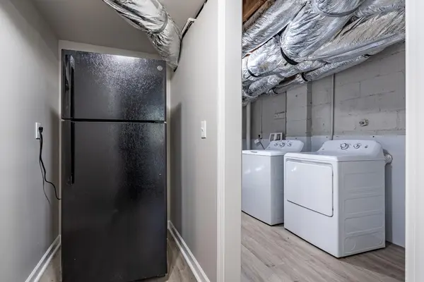 Coliving in Union City - South Atl, Atlanta