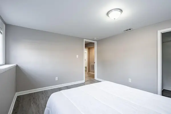 Coliving in Union City - South Atl, Atlanta