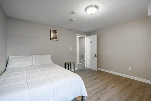 Coliving in Union City - South Atl, Atlanta