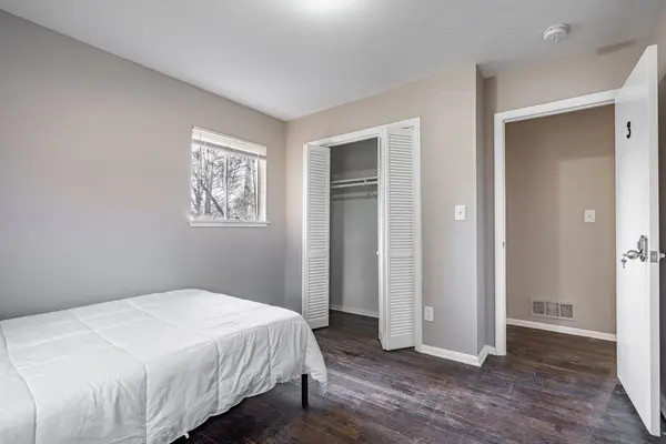 Coliving in Union City - South Atl, Atlanta