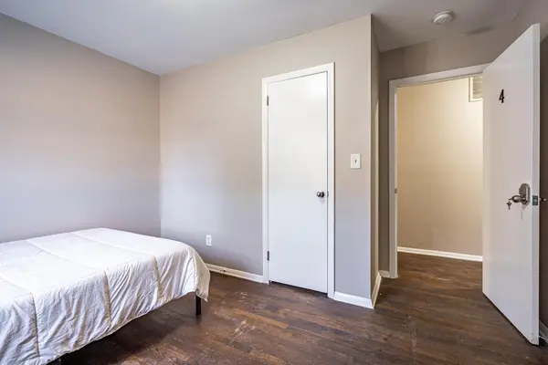 Coliving in Union City - South Atl, Atlanta