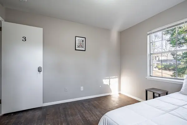 Coliving in Union City - South Atl, Atlanta