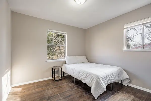 Coliving in Union City - South Atl, Atlanta