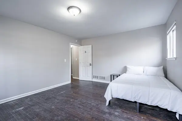 Coliving in Union City - South Atl, Atlanta