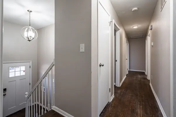 Coliving in Union City - South Atl, Atlanta