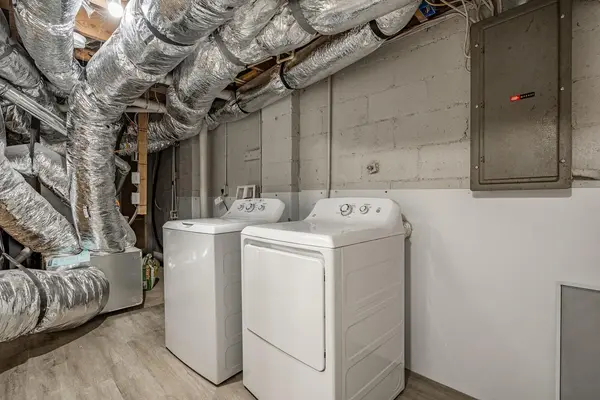 Coliving in Union City - South Atl, Atlanta