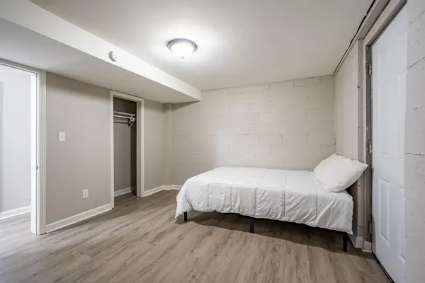 Coliving in Union City - South Atl, Atlanta