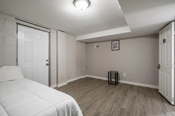 Coliving in Union City - South Atl, Atlanta