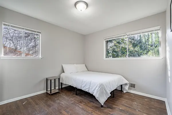 Coliving in Union City - South Atl, Atlanta