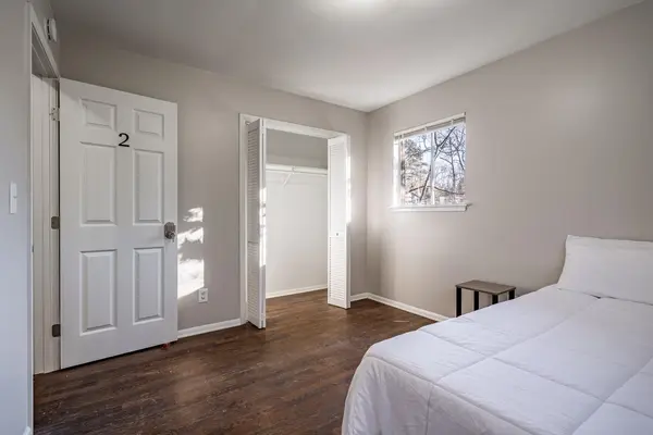 Coliving in Union City - South Atl, Atlanta