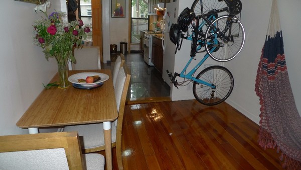 1 bedroom apartment for rent in Flatbush Ditmas Park - Brooklyn, New York