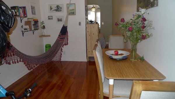 1 bedroom apartment for rent in Flatbush Ditmas Park - Brooklyn, New York