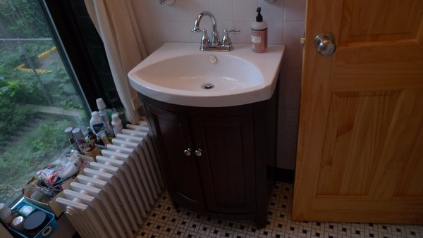 1 bedroom apartment for rent in Flatbush Ditmas Park - Brooklyn, New York