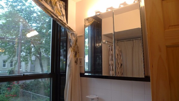 1 bedroom apartment for rent in Flatbush Ditmas Park - Brooklyn, New York