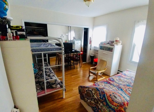 2 bedrooms apartment for rent in Flatbush Ditmas Park - Brooklyn, New York